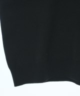 LOUIS VUITTON（ルイヴィトン）ニット・セーター 黒 サイズ:XS レディース/2200655075110