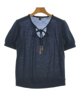 LOUIS VUITTON ニット・セーター