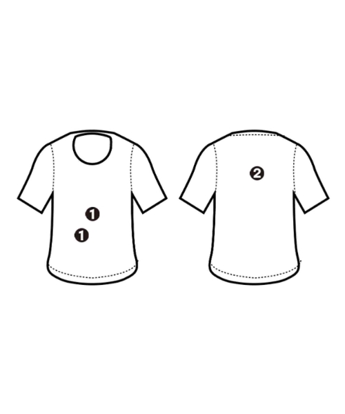 LOUIS VUITTON（ルイヴィトン）ニット・セーター 紺 サイズ:M レディース/2200655075141