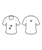 LOUIS VUITTON（ルイヴィトン）ニット・セーター 紺 サイズ:M レディース/2200655075141