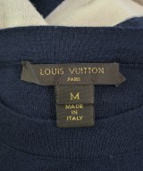 LOUIS VUITTON（ルイヴィトン）ニット・セーター 紺 サイズ:M レディース/2200655075141