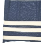 LOUIS VUITTON（ルイヴィトン）ニット・セーター 紺 サイズ:M レディース/2200655075141