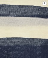 LOUIS VUITTON（ルイヴィトン）ニット・セーター 紺 サイズ:M レディース/2200655075141