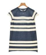 LOUIS VUITTON ニット・セーター