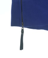 LOUIS VUITTON（ルイヴィトン）カジュアルシャツ 黒 サイズ:40(M位) レディース/2200655075158