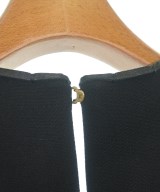 LOUIS VUITTON（ルイヴィトン）カジュアルシャツ 黒 サイズ:40(M位) レディース/2200655075158