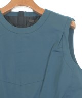 LOUIS VUITTON（ルイヴィトン）ワンピース 青 サイズ:40(M位) レディース/2200655075189