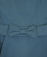 LOUIS VUITTON（ルイヴィトン）ワンピース 青 サイズ:40(M位) レディース/2200655075189