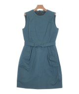 LOUIS VUITTON ワンピース