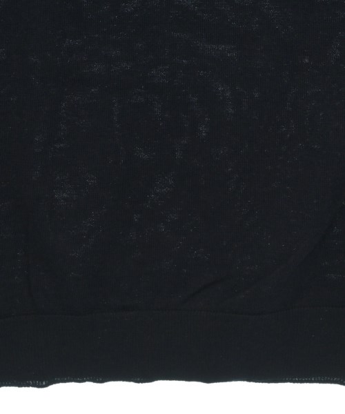 LOUIS VUITTON（ルイヴィトン）ワンピース 紺 サイズ:M レディース/2200655075202