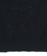 LOUIS VUITTON（ルイヴィトン）ワンピース 紺 サイズ:M レディース/2200655075202