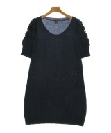 LOUIS VUITTON ワンピース