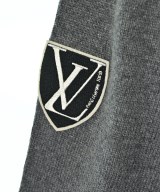 LOUIS VUITTON（ルイヴィトン）ニット・セーター グレー サイズ:M レディース/2200655075219