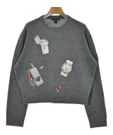 LOUIS VUITTON ニット・セーター