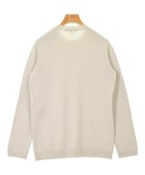 LOUIS VUITTON（ルイヴィトン）ニット・セーター ベージュ サイズ:S レディース/2200655075233