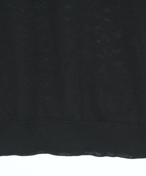 LOUIS VUITTON（ルイヴィトン）ニット・セーター 紺 サイズ:M レディース/2200655075240