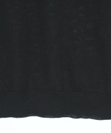 LOUIS VUITTON（ルイヴィトン）ニット・セーター 紺 サイズ:M レディース/2200655075240