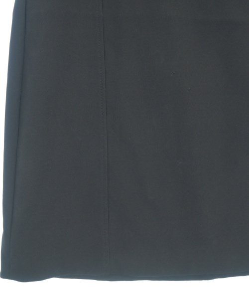 LOUIS VUITTON（ルイヴィトン）ワンピース 黒 サイズ:42(M位) レディース/2200655075257