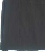 LOUIS VUITTON（ルイヴィトン）ワンピース 黒 サイズ:42(M位) レディース/2200655075257