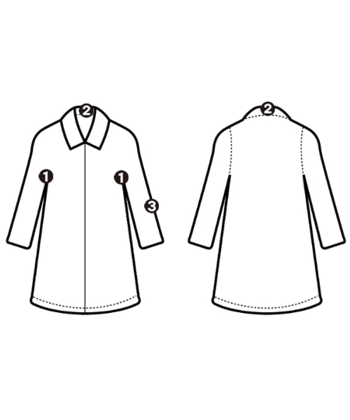 LOUIS VUITTON（ルイヴィトン）その他 黄 サイズ:36(XS位) レディース/2200655208037