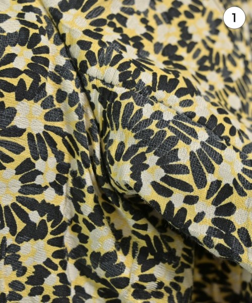 LOUIS VUITTON（ルイヴィトン）その他 黄 サイズ:36(XS位) レディース/2200655208037