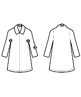 LOUIS VUITTON（ルイヴィトン）その他 黄 サイズ:36(XS位) レディース/2200655208037