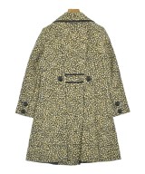 LOUIS VUITTON（ルイヴィトン）その他 黄 サイズ:36(XS位) レディース/2200655208037