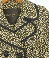 LOUIS VUITTON（ルイヴィトン）その他 黄 サイズ:36(XS位) レディース/2200655208037