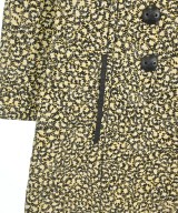 LOUIS VUITTON（ルイヴィトン）その他 黄 サイズ:36(XS位) レディース/2200655208037