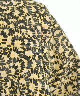 LOUIS VUITTON（ルイヴィトン）その他 黄 サイズ:36(XS位) レディース/2200655208037