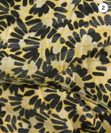 LOUIS VUITTON（ルイヴィトン）その他 黄 サイズ:36(XS位) レディース/2200655208037