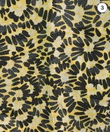 LOUIS VUITTON（ルイヴィトン）その他 黄 サイズ:36(XS位) レディース/2200655208037