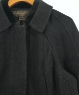 LOUIS VUITTON（ルイヴィトン）カジュアルジャケット 黒 サイズ:38(S位) レディース/2200655208044