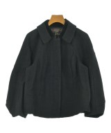 LOUIS VUITTON カジュアルジャケット