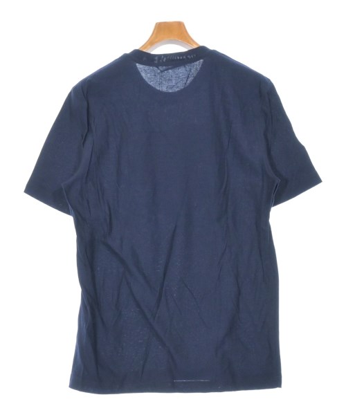 LOUIS VUITTON（ルイヴィトン）Tシャツ・カットソー 紺 サイズ:L メンズ/2200655353041