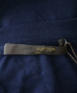 LOUIS VUITTON（ルイヴィトン）Tシャツ・カットソー 紺 サイズ:L メンズ/2200655353041