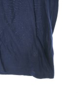LOUIS VUITTON（ルイヴィトン）Tシャツ・カットソー 紺 サイズ:L メンズ/2200655353041