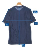 LOUIS VUITTON（ルイヴィトン）Tシャツ・カットソー 紺 サイズ:L メンズ/2200655353041