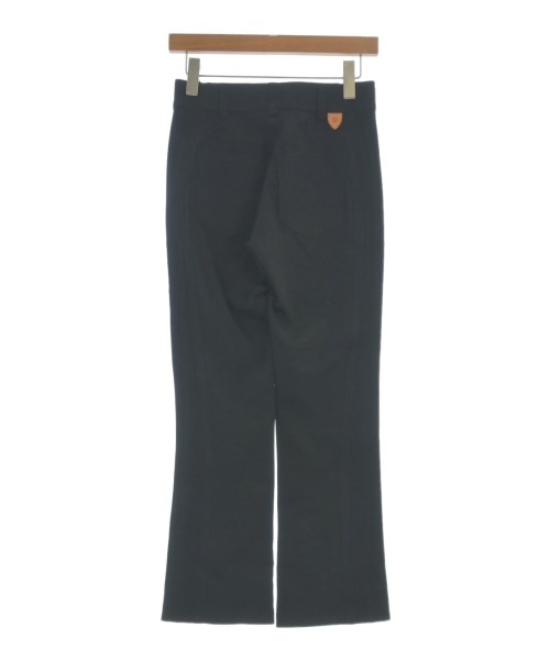 LOUIS VUITTON（ルイヴィトン）その他 黒 サイズ:34(XXS位) レディース/2200655477013