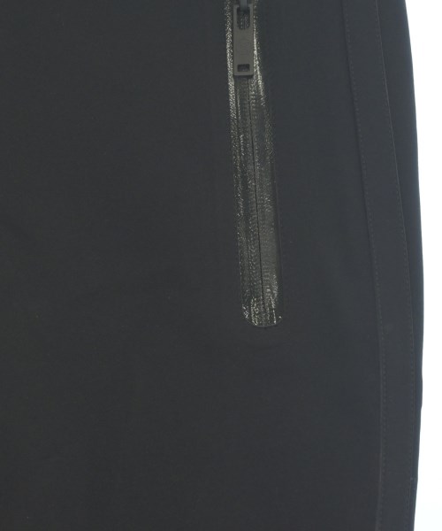 LOUIS VUITTON（ルイヴィトン）その他 黒 サイズ:34(XXS位) レディース/2200655477013