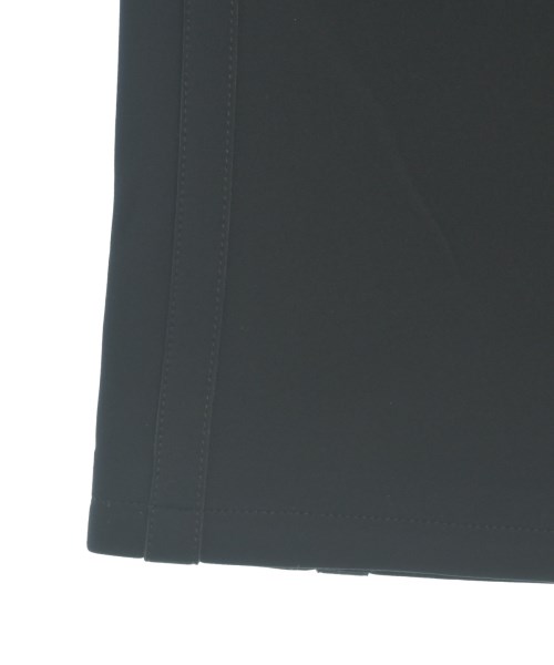 LOUIS VUITTON（ルイヴィトン）その他 黒 サイズ:34(XXS位) レディース/2200655477013