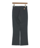 LOUIS VUITTON（ルイヴィトン）その他 黒 サイズ:34(XXS位) レディース/2200655477013