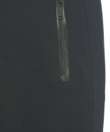 LOUIS VUITTON（ルイヴィトン）その他 黒 サイズ:34(XXS位) レディース/2200655477013