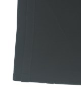 LOUIS VUITTON（ルイヴィトン）その他 黒 サイズ:34(XXS位) レディース/2200655477013