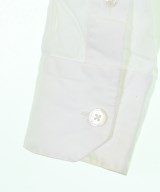 LOUIS VUITTON（ルイヴィトン）カジュアルシャツ 白 サイズ:XL メンズ/2200655806011