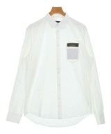 LOUIS VUITTON カジュアルシャツ