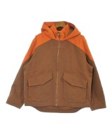 LOUIS VUITTON（ルイヴィトン）その他 茶 サイズ:52(XXL位) メンズ/2200655855019