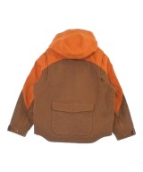 LOUIS VUITTON（ルイヴィトン）その他 茶 サイズ:52(XXL位) メンズ/2200655855019