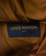 LOUIS VUITTON（ルイヴィトン）その他 茶 サイズ:52(XXL位) メンズ/2200655855019