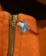 LOUIS VUITTON（ルイヴィトン）その他 茶 サイズ:52(XXL位) メンズ/2200655855019